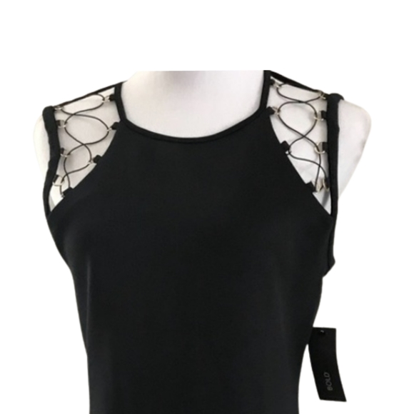 BOLD elements Dress - Picture 11 of 13